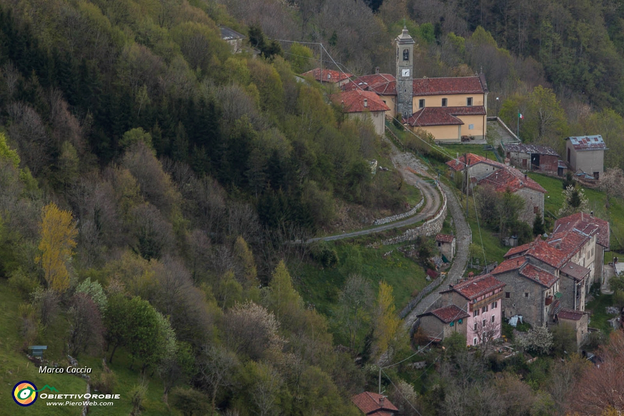 l'ultima alba di Aprile-6.JPG